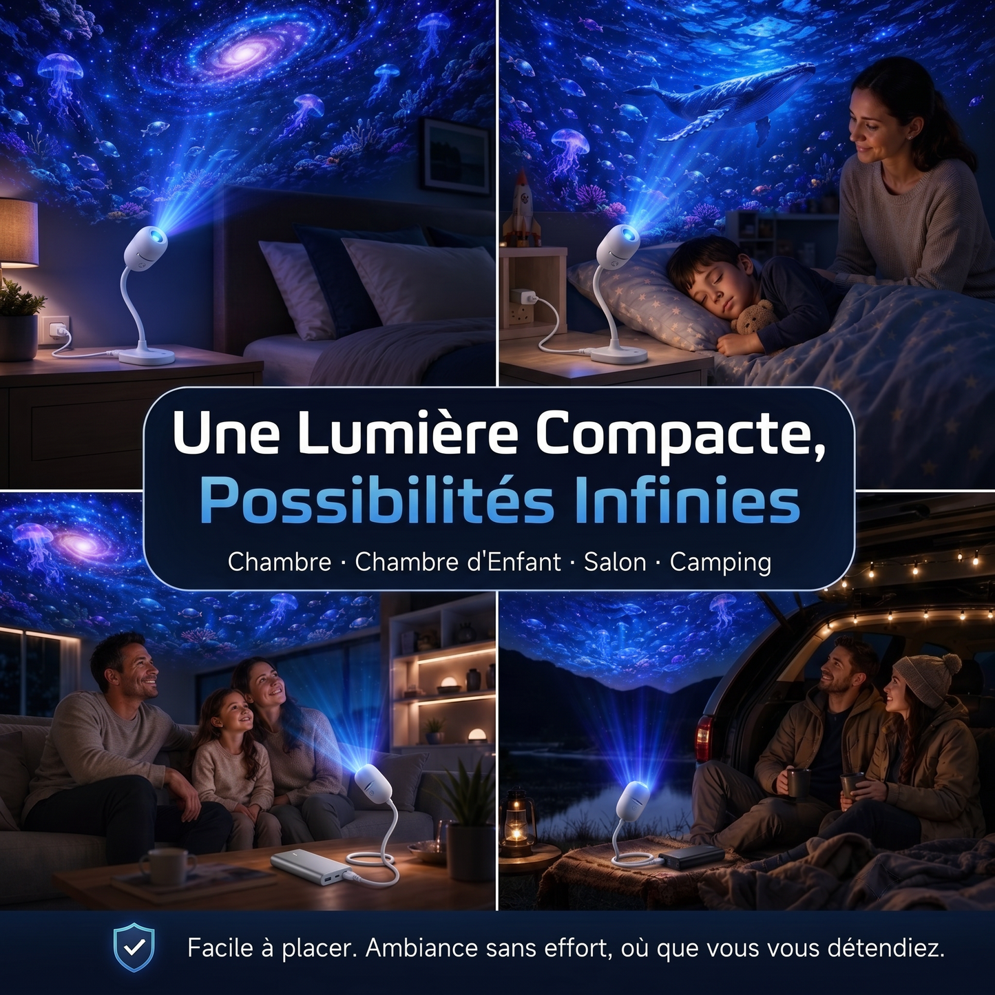 ⏰ Dernière place disponible ! ⚡ Profitez de -30% — offre limitée ! 𝑺𝑪𝑵𝑫𝑹®