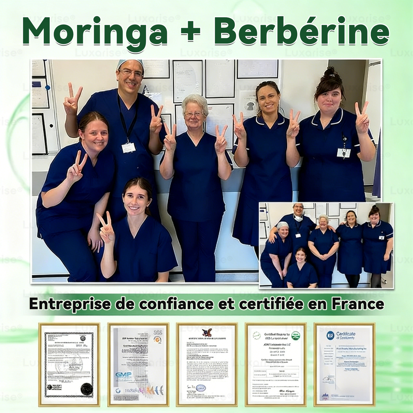 𝑩𝒐𝒖𝒕𝒊𝒒𝒖𝒆 𝑶𝒇𝒇𝒊𝒄𝒊𝒆𝒍𝒍𝒆 | 👩⚕️ 𝑳𝒖𝒙𝒂𝒓𝒊𝒔𝒆® 𝑴𝒐𝒓𝒊𝒏𝒈𝒂 & 𝑩𝒆𝒓𝒃é𝒓𝒊𝒏𝒆 10-𝒆𝒏-1 𝑷𝒂𝒕𝒄𝒉 𝑨𝒗𝒂𝒏𝒄é 𝒅𝒆 𝑴𝒊𝒄𝒓𝒐𝒏𝒆𝒆𝒅𝒍𝒆𝒔 𝑵𝒂𝒏𝒐 (𝐔𝐧𝐞 𝐚𝐩𝐩𝐥𝐢𝐜𝐚𝐭𝐢𝐨𝐧 𝐩𝐚𝐫 𝐣𝐨𝐮𝐫, 𝐜𝐡𝐚𝐧𝐠𝐞𝐦𝐞𝐧𝐭𝐬 𝐯𝐢𝐬𝐢𝐛𝐥𝐞𝐬 𝐞𝐧 𝟕 𝐣𝐨𝐮𝐫𝐬)✅ 𝐎𝐛é𝐬𝐢𝐭é · 𝐃𝐢𝐚𝐛è𝐭𝐞 · 𝐀𝐩𝐧é𝐞 𝐝𝐮 𝐬𝐨𝐦𝐦𝐞𝐢𝐥 · 𝐏𝐫𝐨𝐛𝐥è𝐦𝐞𝐬 𝐚𝐫𝐭𝐢𝐜𝐮𝐥𝐚𝐢𝐫𝐞𝐬