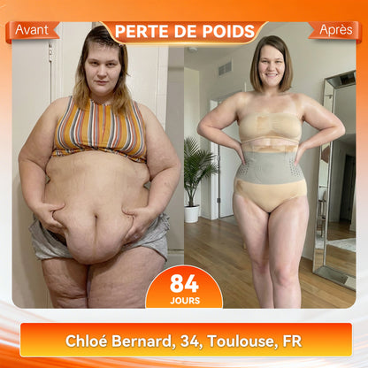 🌈🥐𝐁𝐨𝐮𝐭𝐢𝐪𝐮𝐞 𝐎𝐟𝐟𝐢𝐜𝐢𝐞𝐥𝐥𝐞 𝐃𝐞 𝐋𝐚 𝐌𝐚𝐫𝐪𝐮𝐞 |✅𝐏𝐀𝐔𝐑𝐀𝐉𝐔® 𝟐𝟎𝟐𝟔 𝐌𝐨𝐫𝐢𝐧𝐠𝐚 𝐄𝐭 𝐁𝐞𝐫𝐛é𝐫𝐢𝐧𝐞 𝟒 𝐄𝐧 𝟏  𝐒𝐡𝐨𝐫𝐭 𝐒𝐜𝐮𝐥𝐩𝐭𝐚𝐧𝐭 À 𝐌𝐢𝐜𝐫𝐨-𝐏𝐚𝐫𝐭𝐢𝐜𝐮𝐥𝐞𝐬 𝐄𝐭 𝐁𝐫û𝐥𝐞-𝐆𝐫𝐚𝐢𝐬𝐬𝐞
