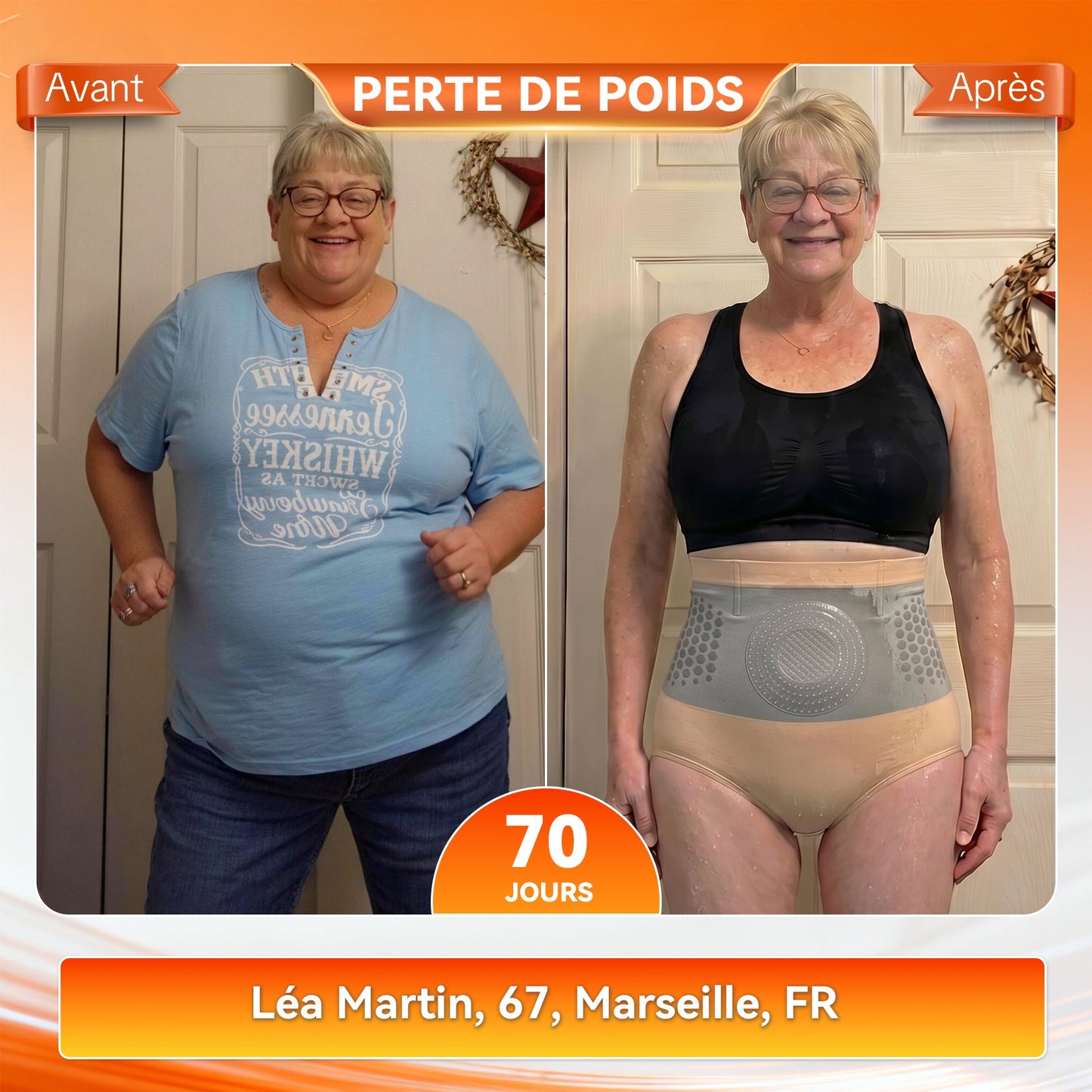 🌈🥐𝐁𝐨𝐮𝐭𝐢𝐪𝐮𝐞 𝐎𝐟𝐟𝐢𝐜𝐢𝐞𝐥𝐥𝐞 𝐃𝐞 𝐋𝐚 𝐌𝐚𝐫𝐪𝐮𝐞 |✅𝐏𝐀𝐔𝐑𝐀𝐉𝐔® 𝟐𝟎𝟐𝟔 𝐌𝐨𝐫𝐢𝐧𝐠𝐚 𝐄𝐭 𝐁𝐞𝐫𝐛é𝐫𝐢𝐧𝐞 𝟒 𝐄𝐧 𝟏  𝐒𝐡𝐨𝐫𝐭 𝐒𝐜𝐮𝐥𝐩𝐭𝐚𝐧𝐭 À 𝐌𝐢𝐜𝐫𝐨-𝐏𝐚𝐫𝐭𝐢𝐜𝐮𝐥𝐞𝐬 𝐄𝐭 𝐁𝐫û𝐥𝐞-𝐆𝐫𝐚𝐢𝐬𝐬𝐞