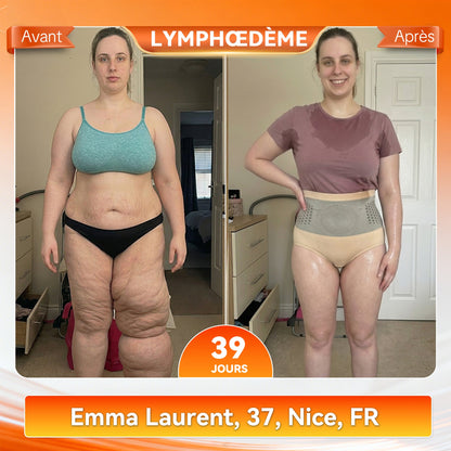 🌈🥐𝐁𝐨𝐮𝐭𝐢𝐪𝐮𝐞 𝐎𝐟𝐟𝐢𝐜𝐢𝐞𝐥𝐥𝐞 𝐃𝐞 𝐋𝐚 𝐌𝐚𝐫𝐪𝐮𝐞 |✅𝐏𝐀𝐔𝐑𝐀𝐉𝐔® 𝟐𝟎𝟐𝟔 𝐌𝐨𝐫𝐢𝐧𝐠𝐚 𝐄𝐭 𝐁𝐞𝐫𝐛é𝐫𝐢𝐧𝐞 𝟒 𝐄𝐧 𝟏  𝐒𝐡𝐨𝐫𝐭 𝐒𝐜𝐮𝐥𝐩𝐭𝐚𝐧𝐭 À 𝐌𝐢𝐜𝐫𝐨-𝐏𝐚𝐫𝐭𝐢𝐜𝐮𝐥𝐞𝐬 𝐄𝐭 𝐁𝐫û𝐥𝐞-𝐆𝐫𝐚𝐢𝐬𝐬𝐞