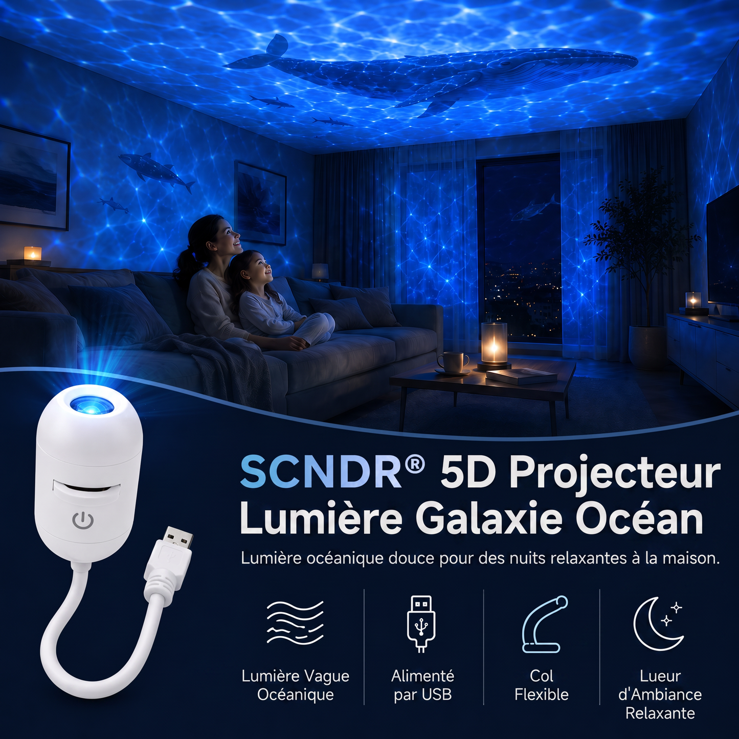 ⏰ Dernière place disponible ! ⚡ Profitez de -30% — offre limitée ! 𝑺𝑪𝑵𝑫𝑹®