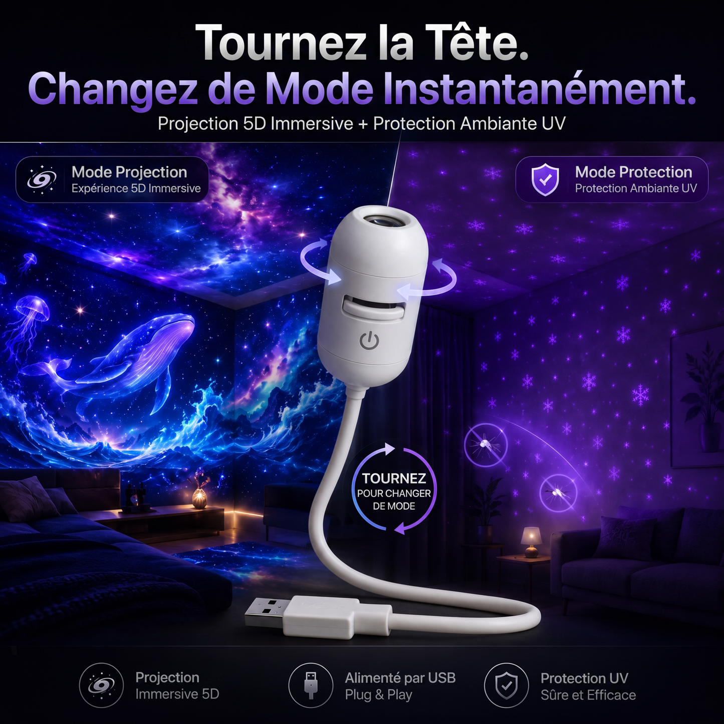 ⏰ Dernière place disponible ! ⚡ Profitez de -30% — offre limitée ! 𝑺𝑪𝑵𝑫𝑹®
