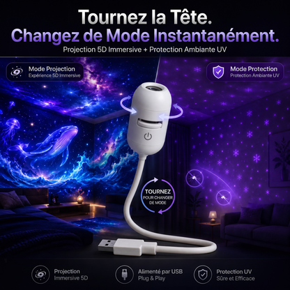 ⏰ Dernière place disponible ! ⚡ Profitez de -30% — offre limitée ! 𝑺𝑪𝑵𝑫𝑹®