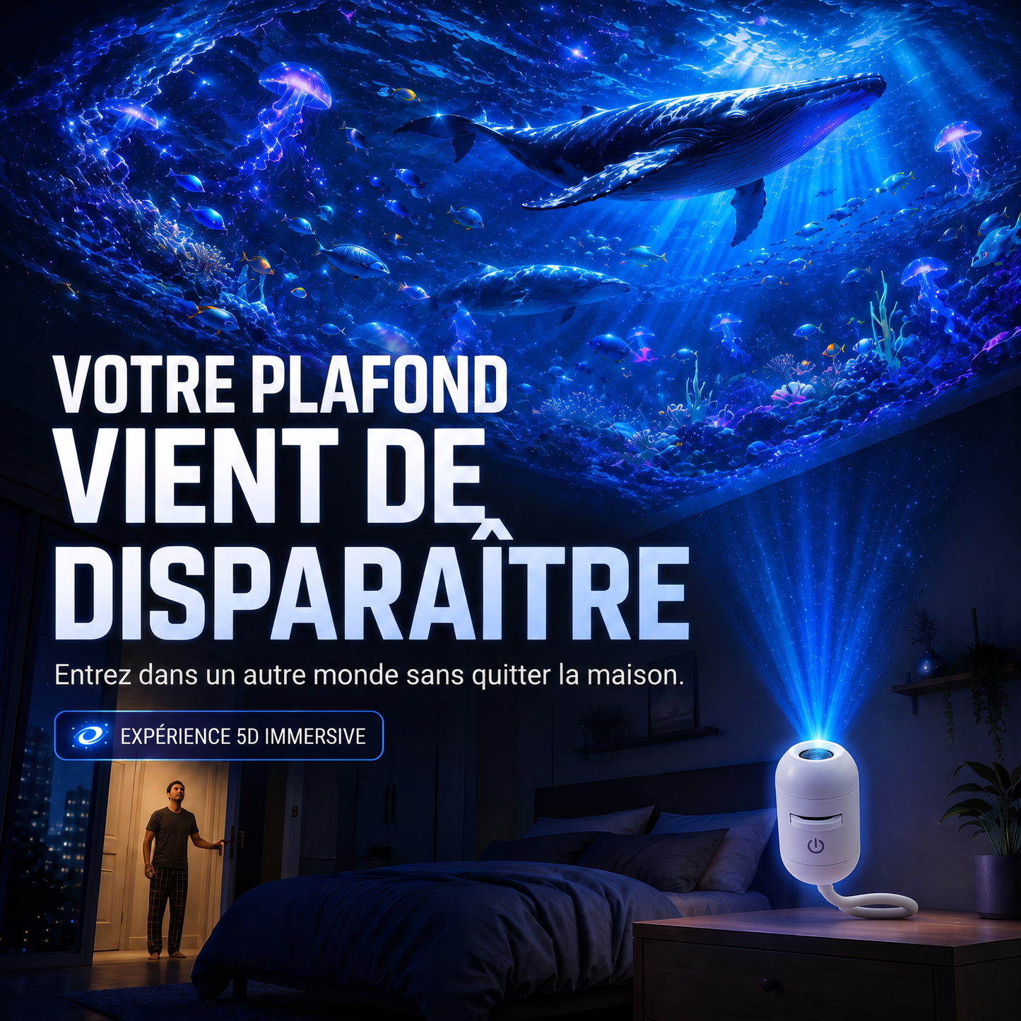 ⏰ Dernière place disponible ! ⚡ Profitez de -30% — offre limitée ! 𝑺𝑪𝑵𝑫𝑹®