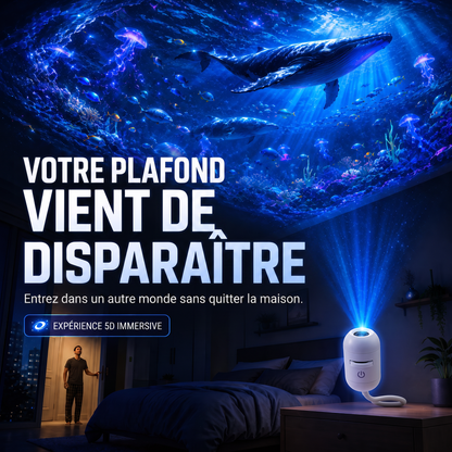 ⏰ Dernière place disponible ! ⚡ Profitez de -30% — offre limitée ! 𝑺𝑪𝑵𝑫𝑹®