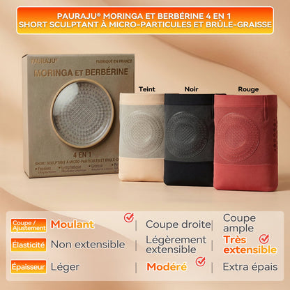 🌈🥐𝐁𝐨𝐮𝐭𝐢𝐪𝐮𝐞 𝐎𝐟𝐟𝐢𝐜𝐢𝐞𝐥𝐥𝐞 𝐃𝐞 𝐋𝐚 𝐌𝐚𝐫𝐪𝐮𝐞 |✅𝐏𝐀𝐔𝐑𝐀𝐉𝐔® 𝟐𝟎𝟐𝟔 𝐌𝐨𝐫𝐢𝐧𝐠𝐚 𝐄𝐭 𝐁𝐞𝐫𝐛é𝐫𝐢𝐧𝐞 𝟒 𝐄𝐧 𝟏  𝐒𝐡𝐨𝐫𝐭 𝐒𝐜𝐮𝐥𝐩𝐭𝐚𝐧𝐭 À 𝐌𝐢𝐜𝐫𝐨-𝐏𝐚𝐫𝐭𝐢𝐜𝐮𝐥𝐞𝐬 𝐄𝐭 𝐁𝐫û𝐥𝐞-𝐆𝐫𝐚𝐢𝐬𝐬𝐞