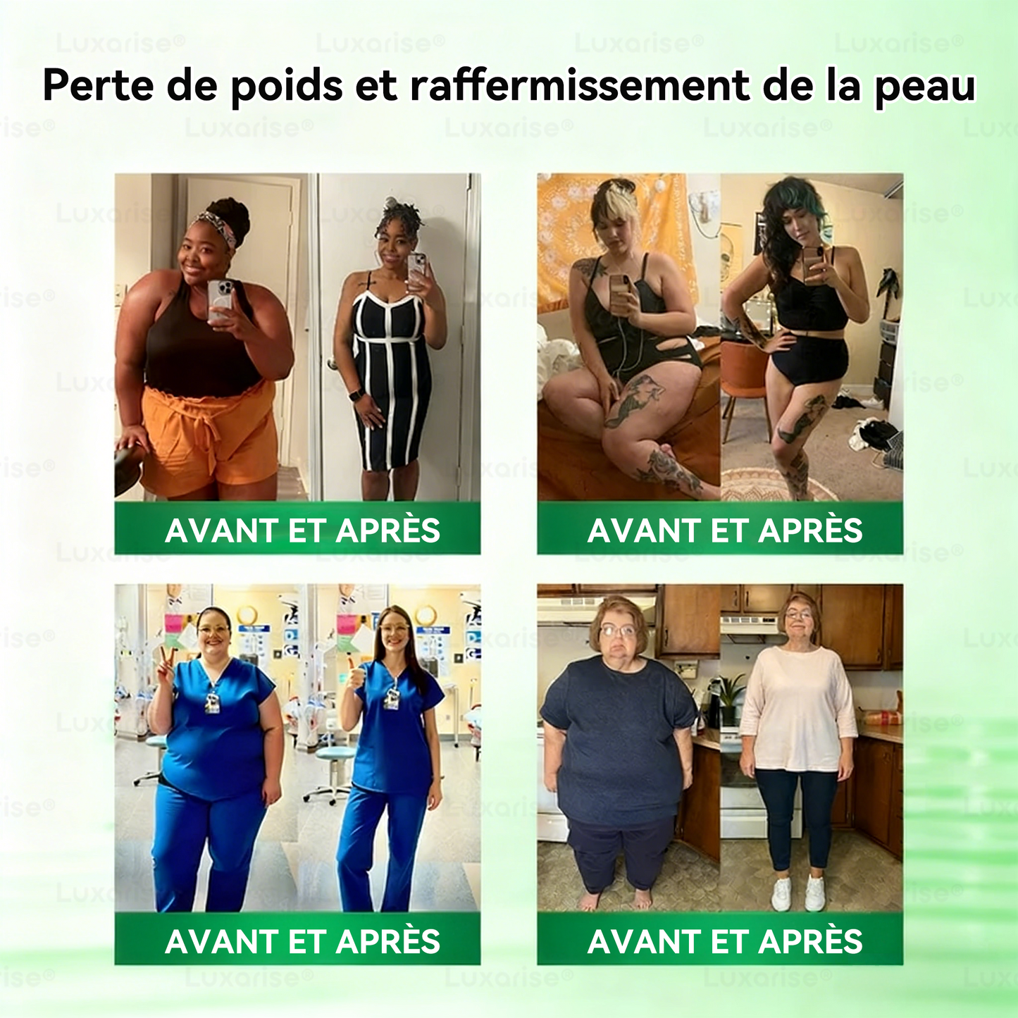 𝑩𝒐𝒖𝒕𝒊𝒒𝒖𝒆 𝑶𝒇𝒇𝒊𝒄𝒊𝒆𝒍𝒍𝒆 | 👩‍⚕️ 𝑳𝒖𝒙𝒂𝒓𝒊𝒔𝒆® 𝑴𝒐𝒓𝒊𝒏𝒈𝒂 & 𝑩𝒆𝒓𝒃é𝒓𝒊𝒏𝒆 10-𝒆𝒏-1 𝑷𝒂𝒕𝒄𝒉 𝑨𝒗𝒂𝒏𝒄é 𝒅𝒆 𝑴𝒊𝒄𝒓𝒐𝒏𝒆𝒆𝒅𝒍𝒆𝒔 𝑵𝒂𝒏𝒐 (𝐔𝐧𝐞 𝐚𝐩𝐩𝐥𝐢𝐜𝐚𝐭𝐢𝐨𝐧 𝐩𝐚𝐫 𝐣𝐨𝐮𝐫, 𝐜𝐡𝐚𝐧𝐠𝐞𝐦𝐞𝐧𝐭𝐬 𝐯𝐢𝐬𝐢𝐛𝐥𝐞𝐬 𝐞𝐧 𝟕 𝐣𝐨𝐮𝐫𝐬)✅ 𝐎𝐛é𝐬𝐢𝐭é · 𝐃𝐢𝐚𝐛è𝐭𝐞 · 𝐀𝐩𝐧é𝐞 𝐝𝐮 𝐬𝐨𝐦𝐦𝐞𝐢𝐥 · 𝐏𝐫𝐨𝐛𝐥è𝐦𝐞𝐬 𝐚𝐫𝐭𝐢𝐜𝐮𝐥𝐚𝐢𝐫𝐞𝐬