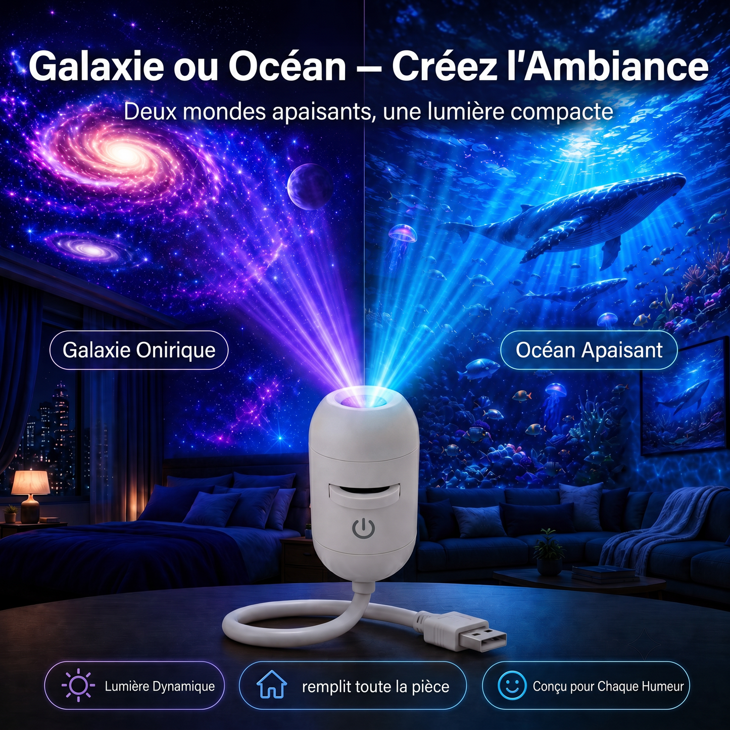 ⏰ Dernière place disponible ! ⚡ Profitez de -30% — offre limitée ! 𝑺𝑪𝑵𝑫𝑹®