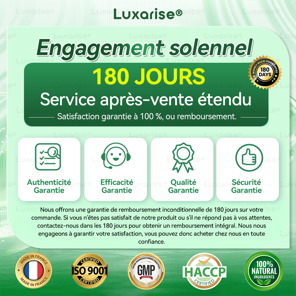 𝑩𝒐𝒖𝒕𝒊𝒒𝒖𝒆 𝑶𝒇𝒇𝒊𝒄𝒊𝒆𝒍𝒍𝒆 | 👩‍⚕️ 𝑳𝒖𝒙𝒂𝒓𝒊𝒔𝒆® 𝑴𝒐𝒓𝒊𝒏𝒈𝒂 & 𝑩𝒆𝒓𝒃é𝒓𝒊𝒏𝒆 10-𝒆𝒏-1 𝑷𝒂𝒕𝒄𝒉 𝑨𝒗𝒂𝒏𝒄é 𝒅𝒆 𝑴𝒊𝒄𝒓𝒐𝒏𝒆𝒆𝒅𝒍𝒆𝒔 𝑵𝒂𝒏𝒐 (𝐔𝐧𝐞 𝐚𝐩𝐩𝐥𝐢𝐜𝐚𝐭𝐢𝐨𝐧 𝐩𝐚𝐫 𝐣𝐨𝐮𝐫, 𝐜𝐡𝐚𝐧𝐠𝐞𝐦𝐞𝐧𝐭𝐬 𝐯𝐢𝐬𝐢𝐛𝐥𝐞𝐬 𝐞𝐧 𝟕 𝐣𝐨𝐮𝐫𝐬)✅ 𝐎𝐛é𝐬𝐢𝐭é · 𝐃𝐢𝐚𝐛è𝐭𝐞 · 𝐀𝐩𝐧é𝐞 𝐝𝐮 𝐬𝐨𝐦𝐦𝐞𝐢𝐥 · 𝐏𝐫𝐨𝐛𝐥è𝐦𝐞𝐬 𝐚𝐫𝐭𝐢𝐜𝐮𝐥𝐚𝐢𝐫𝐞𝐬