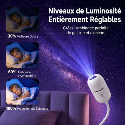 ⏰ Dernière place disponible ! ⚡ Profitez de -30% — offre limitée ! 𝑺𝑪𝑵𝑫𝑹®