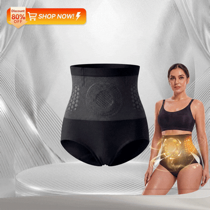 🌈🥐𝐁𝐨𝐮𝐭𝐢𝐪𝐮𝐞 𝐎𝐟𝐟𝐢𝐜𝐢𝐞𝐥𝐥𝐞 𝐃𝐞 𝐋𝐚 𝐌𝐚𝐫𝐪𝐮𝐞 |✅𝐏𝐀𝐔𝐑𝐀𝐉𝐔® 𝟐𝟎𝟐𝟔 𝐌𝐨𝐫𝐢𝐧𝐠𝐚 𝐄𝐭 𝐁𝐞𝐫𝐛é𝐫𝐢𝐧𝐞 𝟒 𝐄𝐧 𝟏  𝐒𝐡𝐨𝐫𝐭 𝐒𝐜𝐮𝐥𝐩𝐭𝐚𝐧𝐭 À 𝐌𝐢𝐜𝐫𝐨-𝐏𝐚𝐫𝐭𝐢𝐜𝐮𝐥𝐞𝐬 𝐄𝐭 𝐁𝐫û𝐥𝐞-𝐆𝐫𝐚𝐢𝐬𝐬𝐞