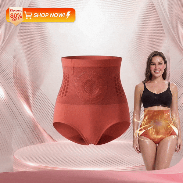 🌈🥐𝐁𝐨𝐮𝐭𝐢𝐪𝐮𝐞 𝐎𝐟𝐟𝐢𝐜𝐢𝐞𝐥𝐥𝐞 𝐃𝐞 𝐋𝐚 𝐌𝐚𝐫𝐪𝐮𝐞 |✅𝐏𝐀𝐔𝐑𝐀𝐉𝐔® 𝟐𝟎𝟐𝟔 𝐌𝐨𝐫𝐢𝐧𝐠𝐚 𝐄𝐭 𝐁𝐞𝐫𝐛é𝐫𝐢𝐧𝐞 𝟒 𝐄𝐧 𝟏  𝐒𝐡𝐨𝐫𝐭 𝐒𝐜𝐮𝐥𝐩𝐭𝐚𝐧𝐭 À 𝐌𝐢𝐜𝐫𝐨-𝐏𝐚𝐫𝐭𝐢𝐜𝐮𝐥𝐞𝐬 𝐄𝐭 𝐁𝐫û𝐥𝐞-𝐆𝐫𝐚𝐢𝐬𝐬𝐞