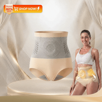 🌈🥐𝐁𝐨𝐮𝐭𝐢𝐪𝐮𝐞 𝐎𝐟𝐟𝐢𝐜𝐢𝐞𝐥𝐥𝐞 𝐃𝐞 𝐋𝐚 𝐌𝐚𝐫𝐪𝐮𝐞 |✅𝐏𝐀𝐔𝐑𝐀𝐉𝐔® 𝟐𝟎𝟐𝟔 𝐌𝐨𝐫𝐢𝐧𝐠𝐚 𝐄𝐭 𝐁𝐞𝐫𝐛é𝐫𝐢𝐧𝐞 𝟒 𝐄𝐧 𝟏  𝐒𝐡𝐨𝐫𝐭 𝐒𝐜𝐮𝐥𝐩𝐭𝐚𝐧𝐭 À 𝐌𝐢𝐜𝐫𝐨-𝐏𝐚𝐫𝐭𝐢𝐜𝐮𝐥𝐞𝐬 𝐄𝐭 𝐁𝐫û𝐥𝐞-𝐆𝐫𝐚𝐢𝐬𝐬𝐞