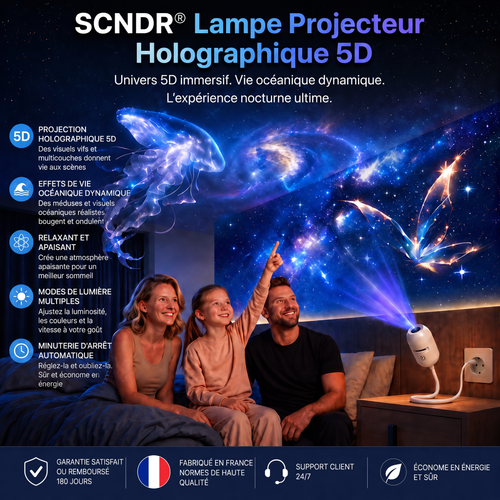 ⏰ Dernière place disponible ! ⚡ Profitez de -30% — offre limitée ! 𝑺𝑪𝑵𝑫𝑹®